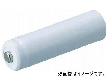 ȥ饹滳/TRUSCO ѽ(1.2V)50L TRB9(3292495) JAN4989999041415