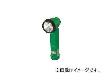 ư/NICHIDO LED饤 ץ饰饤 3W PIL3W100V(3549275) JAN4937305041277