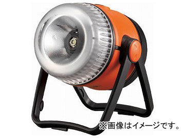 ȥ饹滳/TRUSCO 3LED󥿥 HL30(4143892) JAN4989999185454