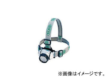 ư/NICHIDO ѡLEDإåɥ饤 SHL12P(3686701) JAN4937305038116