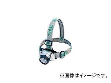 ư/NICHIDO ѡLEDإåɥ饤 SHL1W(3686710) JAN4937305037300