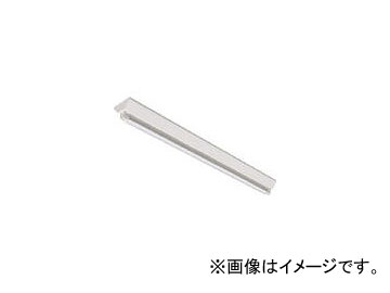 ꥹ/IRISOHYAMA LEDľѴ ٻη401 IRLDFL41FJ(4060245) JAN4905009828890
