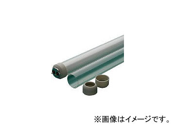 ߥ/NAKAGAWA Х󥬡110W BG110W(3041361) JAN4949381000239