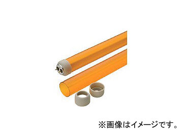 ߥ/NAKAGAWA Х󥬡ɥ40W쥮顼 BGOR40WR(3529525) JAN4949381008242