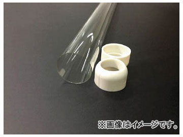 ȥ饹滳/TRUSCO ָɻߥ塼 40 HBTFLR40(4154223) JAN4989999201369