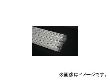 ߥ/NAKAGAWA Х󥬡ɥʥ BGN500L(3567931) JAN4949381008259