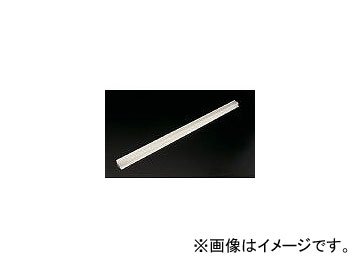 /YOSHINO ԤѤä Ȼ 40W YSPKPK40(4127650) JAN4571163732429