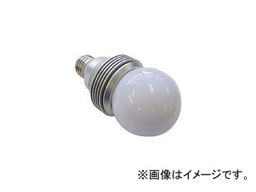 Ͱŵ幩/HAMAI LED(4Wܡũŵ忧) H3E26BZLE(3844277) JAN4562244481923