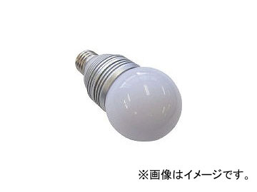 Ͱŵ幩/HAMAI LED(7Wܡũ) H7E26BZWE(3936741) JAN4562244483910