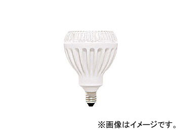 ꥹ/IRISOHYAMA LEDŵ ߥ˥ϥ󥿥(ŵ忧) LDR6LME11V1(4129229) JAN4905009873821