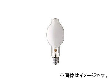 岩崎電気/IWASAKI FECセラルクスエースPRO230W：拡散形 M230FCELSPWBUD