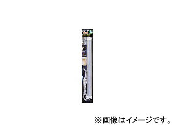 Υ/NOAH ֥饤LED LED870(4078837) JAN4959171103125
