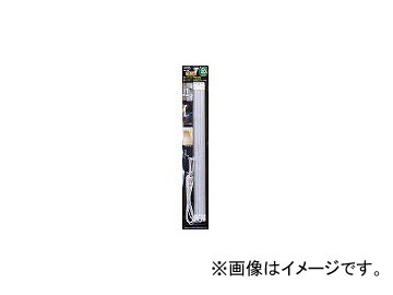 Υ/NOAH ֥饤LED LED575(4078802) JAN4959171103118