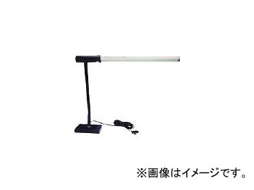 Υѥ/NOGA ΥLED 󥰥塼 奿 LED3500(4078748) JAN4534644057268