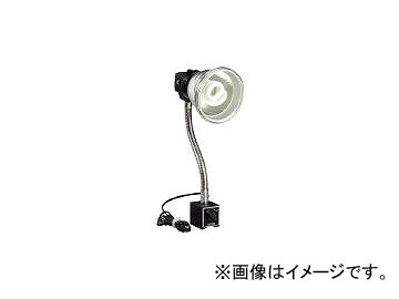 ϥߥƥå/HATAYA ָޥ 18Wָ 1.6m ޥͥåȥ MF15M(2762471) JAN4930510320625