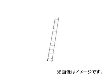 Ĺë/HASEGAWA åץ饤1ϢϤ 20 HA120(2683717)
