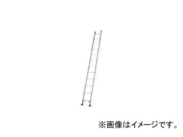 Ĺë/HASEGAWA åץ饤1ϢϤ 41 HA141(5031109) JAN4968757102414