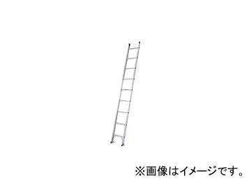 Ĺë/HASEGAWA åץ饤1Ϣ̷ HE151(2428873)