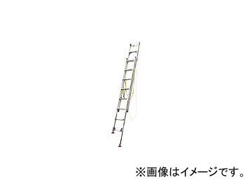 ԥݥ쥤/PICA ӥ㥹ȼ2ϢϤLGW٤ե٥°4.24.6m LGW44GD(3934365)