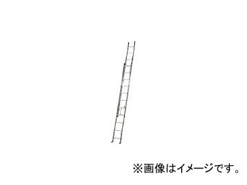 ԥݥ쥤/PICA 2ϢϤ2ALF 10.7m 2ALF107(2429772) JAN4989247066061