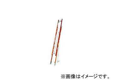 ԥݥ쥤/PICA FRP2ϢϤ å 5.3m GLD53WA(3858472) JAN4989247367014