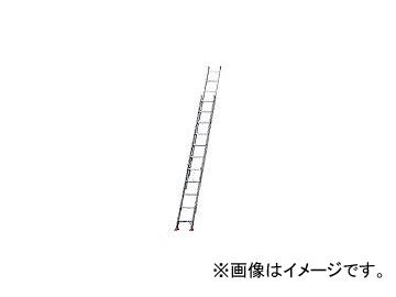 Ĺë/HASEGAWA åץ饤2ϢϤ 81 HA281(2429233)