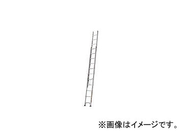 Ĺë/HASEGAWA åץ饤̳2Ϣ LA272(3071804) JAN4968757135726
