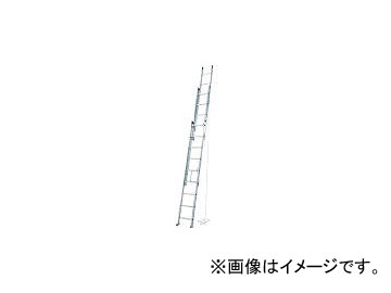 ԥݥ쥤/PICA 3ϢϤ3ALF 10.7m 3ALF110(2429951) JAN4989247067051