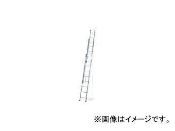 ԥݥ쥤/PICA 3ϢϤ3ALF 14.1m 3ALF150(2429977) JAN4989247067020