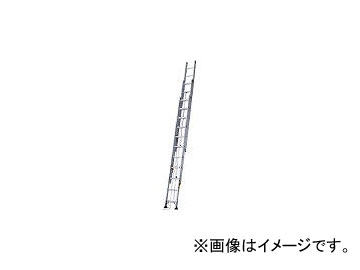 Ĺë/HASEGAWA åץ饤̳3Ϣ LA390(3515711)
