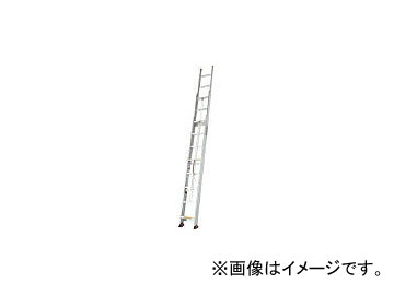 ԥݥ쥤/PICA 3ϢϤ ѥ3 LNT 7m LNT70A(3557774)