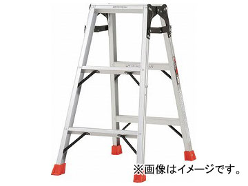 ȥ饹滳/TRUSCO ϤѵΩ ߹ӥС ⤵0.81m THK090(5123666) JAN4989999790108