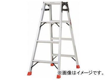 ȥ饹滳/TRUSCO ϤѵΩ ߹ӥС ⤵1.11m THK120(5123674) JAN4989999790115