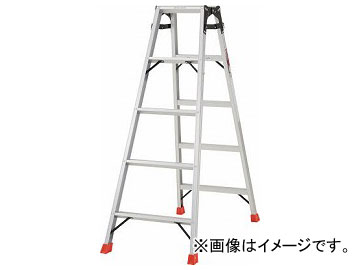 ȥ饹滳/TRUSCO ϤѵΩ ߹ӥС ⤵1.40m THK150(5123682) JAN4989999790122