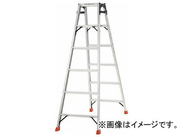 ȥ饹滳/TRUSCO ϤѵΩ ߹ӥС ⤵1.69m THK180(5123691) JAN4989999790139
