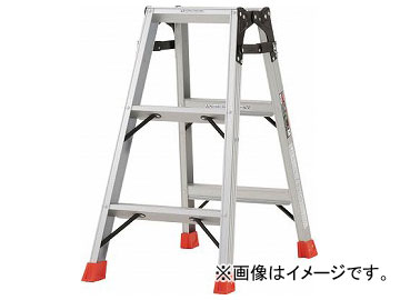 ȥ饹滳/TRUSCO ϤѵΩ ߹ӥС ⤵0.81m TPRK090(2737582) JAN4989999780413