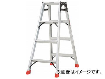 ȥ饹滳/TRUSCO ϤѵΩ ߹ӥС ⤵1.11m TPRK120(2737591) JAN4989999780420