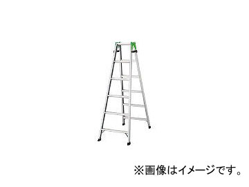 Ĺë/HASEGAWA ꡼Ω 18 ESA18(3055264) JAN4968757830041