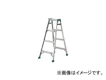 ԥݥ쥤/PICA ϤѵΩѡJOB 4 JOB120E(3276635) JAN4989247419034