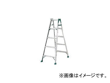 ԥݥ쥤/PICA ϤѵΩѡJOB 5 JOB150E(3276643) JAN4989247419041