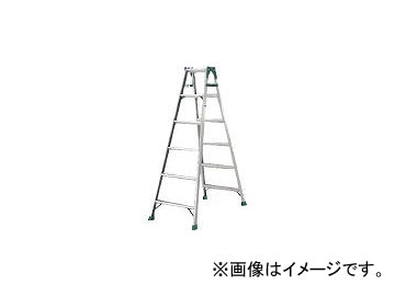 ԥݥ쥤/PICA ϤѵΩѡJOB 6 JOB180E(3276651) JAN4989247419058