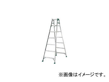 ԥݥ쥤/PICA ϤѵΩѡJOB 7 JOB210E(3276660) JAN4989247419065