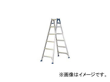 륤/ALINCO ѵΩ 1.70m Ѽ100kg MXJ180F(3516598) JAN4969182235487