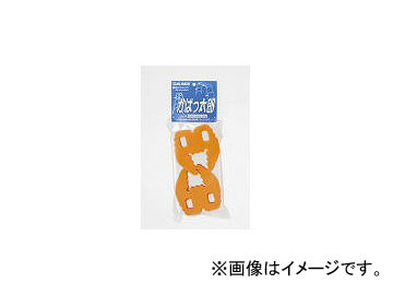 륤/ALINCO Ω­Ѵ˾׺ ФϺ PRCV1(4129695) JAN4969182195811