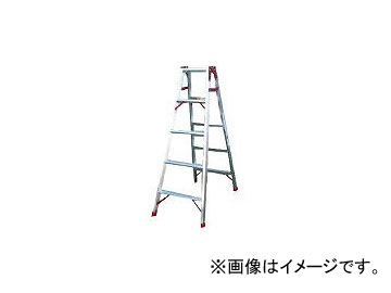 ԥݥ쥤/PICA ϤѵΩPRO 5 PRO150B(3304132) JAN4989247421044