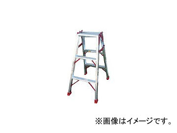 ԥݥ쥤/PICA ϤѵΩPRO 3 PRO90B(3304167) JAN4989247421020