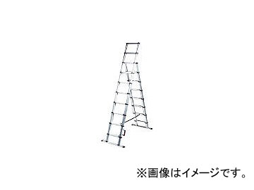 Ĺë/HASEGAWA ѥȵΩ TCL23(3618269) JAN4968757017046