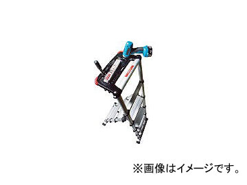 Ĺë/HASEGAWA ӥѥȥ쥤 WTH(3618307) JAN4968757017060