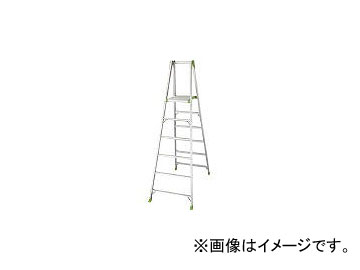 Ĺë/HASEGAWA ߹ѵΩ KS15(2439247)