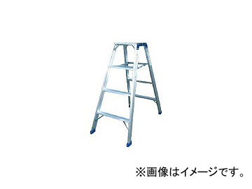 ԥݥ쥤/PICA ѵΩBM 1.2m BMA120(5021162) JAN4989247263026